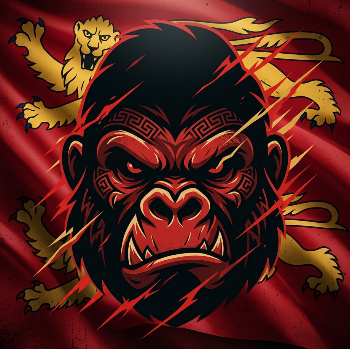 mma agon ACADEMY